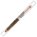 Produktbild: essence Contouring Kajalstift NR. 01 - CARAMEL ME ETS FROSTING 4,2 g