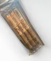 Produktbild: essence 3 x CONTOURING EYE PENCIL Contour + Highlight 01 Caramel Meets 3 x 4,2 g