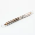 Produktbild: Essence Contouring Eye Pencil 01 Caramel Meets Frosting 4,2g - NEU