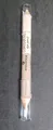 Produktbild: essence Contouring Eye Pencil 01 Caramel Meets Frosting  4,2g *neu*👁