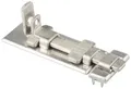 Produktbild: Burg Wächter 23791 Panzerriegel