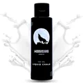 Produktbild: MoonKing Sports Liquid Chalk [100ml] - Flüssigkreide Magnesia - optimaler Grip – Calisthenics, Klettern, Bouldern, Fitness, Cross Fit, Turnen, Poledance – Gym Zubehör & schnell trocknend