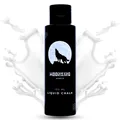 Produktbild: MoonKing Sports Liquid Chalk 100ml - Flüssigkreide - Flüssiges Magnesia