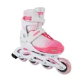 Produktbild: Inlineskates  Roces Jokey X Girl 400900 00003 - 38-41 Roces