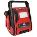 Produktbild: APA Starthilfegerät 16553, 4 in 1, Powerpack