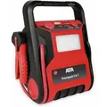 Produktbild: Apa Starthilfegerät 16553, 4 In 1, Powerpack