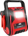 Produktbild: APA APA Powerpack 7000 mAh mit Kompressor Powerstation