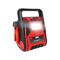 Produktbild: APA Power Pack mit Kompressor und Leuchte