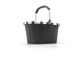 Produktbild: REISENTHEL® Einkaufskorb reisenthel carrybag rhombus black