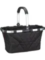 Produktbild: REISENTHEL® Einkaufsbeutel carrybag special edition, 22 l