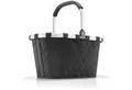 Produktbild: REISENTHEL® Einkaufskorb Carrybag, 22 l