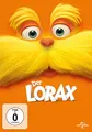 Produktbild: Der Lorax