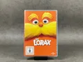 Produktbild: Der Lorax - DVD