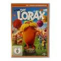 Produktbild: Dr. Seuss - Der Lorax Animation | DVD | 2012