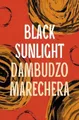 Produktbild: Dambudzo Marechera Black Sunlight (Taschenbuch) (US IMPORT)