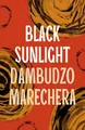 Produktbild: Black Sunlight by Marechera, Dambudzo [Paperback]