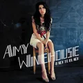 Produktbild: Amy Winehouse Back to Black (Vinyl) 12