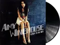 Produktbild: Amy Winehouse 