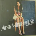 Produktbild: Amy Winehouse – Back To Black Vinyl, LP, Album, Reissue Schallplatte