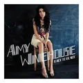 Produktbild: Amy Winehouse Back To Black Vinyl LP Neu Und Versiegelt !!