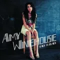 Produktbild: Amy Winehouse Back To Black LP vinyl Europe Universal 2023 reissue with inner