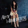 Produktbild: Amy Winehouse - Back To Black Vinyl LP NEU eu0410018n