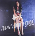 Produktbild: AMY WINEHOUSE 
