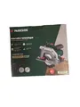 Produktbild: PARKSIDE® Handkreissäge »PHKS 1350 E4«, mit Softgrip-Ausstattung