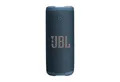 Produktbild: JBL GRIP Bluetooth-Lautsprecher (A2DP Bluetooth, AVRCP Bluetooth, Bluetooth, 16 W, Kompakter Bluetooth-Speaker, starker JBL Pro Sound und Ambient Light)
