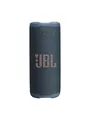 Produktbild: JBL Grip - Blue