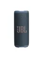 Produktbild: JBL Grip - Blue JBLGRIPBLU