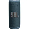 Produktbild: JBL Grip Blau