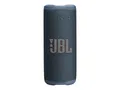 Produktbild: JBL Grip - Lautsprecher - tragbar - kabellos