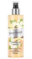 Produktbild: ✅ BRUNO BANANI Sunset Blossom Jasmin Vanilla Bodyspray Haar Body Splash 250ml ✅
