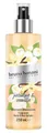 Produktbild: ✅bruno banani Sunset Blossom Body & Hair Splash Jasmin Vanille Bodyspray 250ml ✅