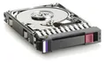 Produktbild: ErsaZZa 657739-001-RFB 657739-001 1TB 6G SATA 7.2k 3.5in SC MDL  7.2K 3.5IN ~E~