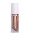 Produktbild: Moira Diamond Daze Liquid Shadow Lidschatten 3 ml Nr. 005 - Eye Contact