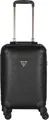 Produktbild: GUESS Wilder 4g-Logo-Trolley 18 Zoll Schwarz