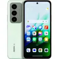 Produktbild: Xiaomi Redmi 15 5G (8GB+256GB) ripple green