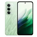 Produktbild: Xiaomi Redmi 15 5G 256GB Ripple Green 17,52cm (6,9