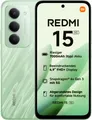 Produktbild: Xiaomi Redmi 15 5G 17,5 cm (6.9