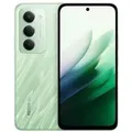 Produktbild: Xiaomi Redmi 15 5G 256GB 8GB RAM Dual Ripple Grün EU