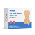 Produktbild: FLEXEO Fingerkuppenpflaster