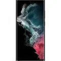 Produktbild: Samsung Galaxy S22 Ultra SM-S908B, 17,3 cm (6.8
