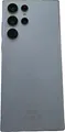 Produktbild: Samsung Galaxy S22 Ultra 5G - 128GB - SKYBLUE