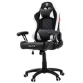 Produktbild: Elite Kinder Gaming Stuhl PULSE | Ergonomischer Bürostuhl - Bis 120 Kg - PC Gamingstuhl - Schreibtischstuhl - Gamer Racing Stuhl - Kunstleder