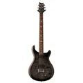 Produktbild: PRS SE277 Charcoal Burst