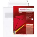 Produktbild: Mailmedia Versandtasche 