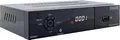 Produktbild: Schwaiger Kabelreceiver DVB-C-Full HD schwarz