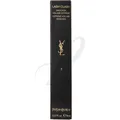 Produktbild: Lash Clash Mascara - 02 Braun 9ml